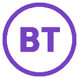 logoBT